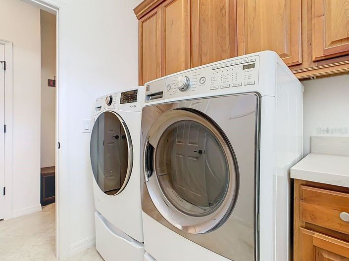 Image No.49-Maison de 2 chambres à vendre à Saint John