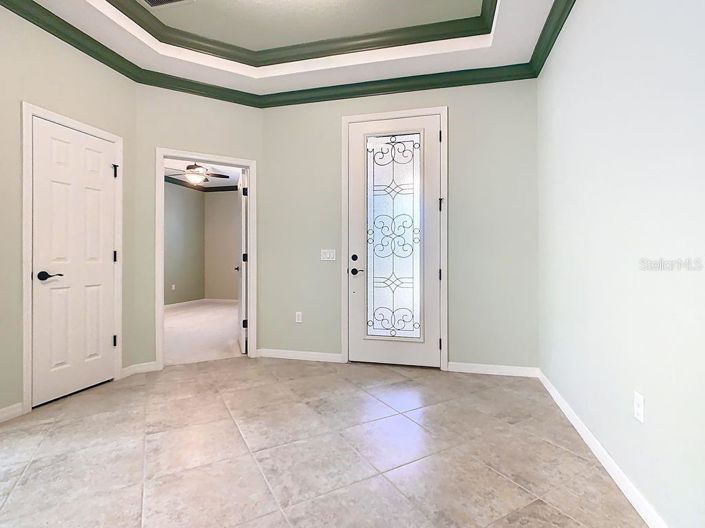 Image No.5-Maison de 2 chambres à vendre à Saint John