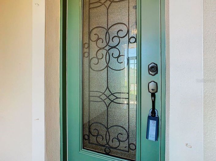 Image No.55-Maison de 2 chambres à vendre à Saint John