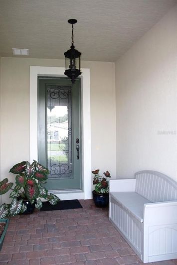 Image No.56-Maison de 2 chambres à vendre à Saint John