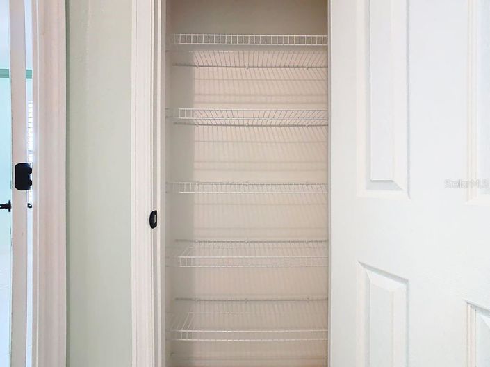 Image No.58-Maison de 2 chambres à vendre à Saint John