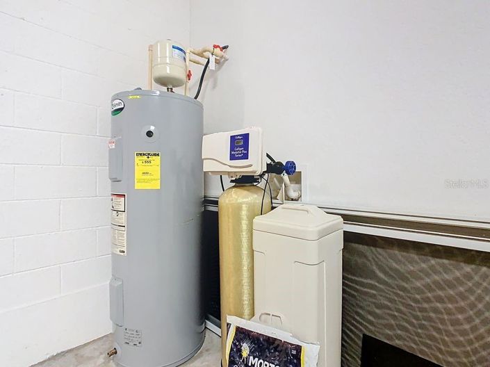 Image No.60-Maison de 2 chambres à vendre à Saint John