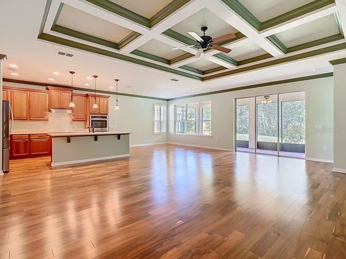 Image No.7-Maison de 2 chambres à vendre à Saint John