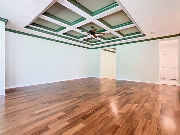 Image No.8-Maison de 2 chambres à vendre à Saint John