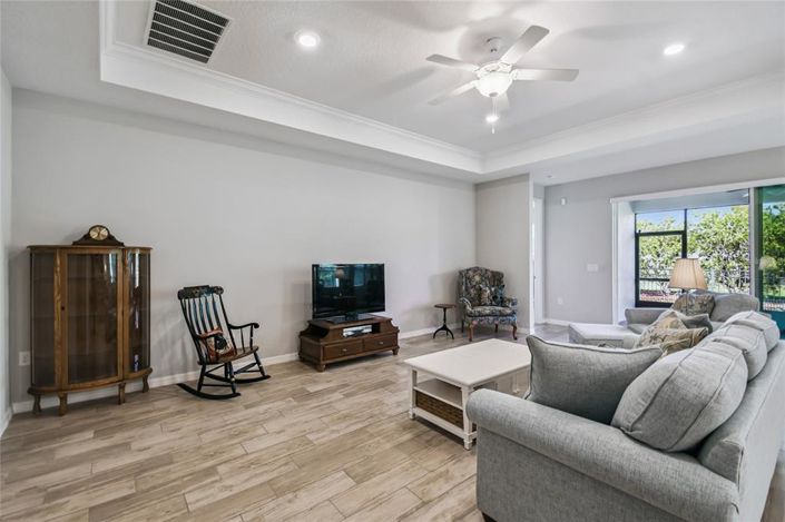 Image No.10-Maison de 3 chambres à vendre à Saint John