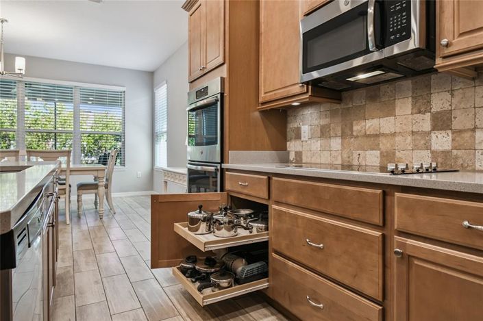 Image No.14-Maison de 3 chambres à vendre à Saint John