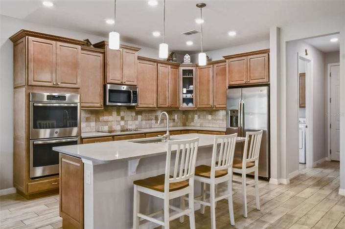 Image No.15-Maison de 3 chambres à vendre à Saint John