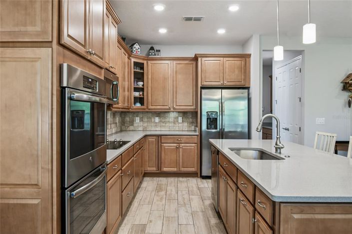 Image No.16-Maison de 3 chambres à vendre à Saint John