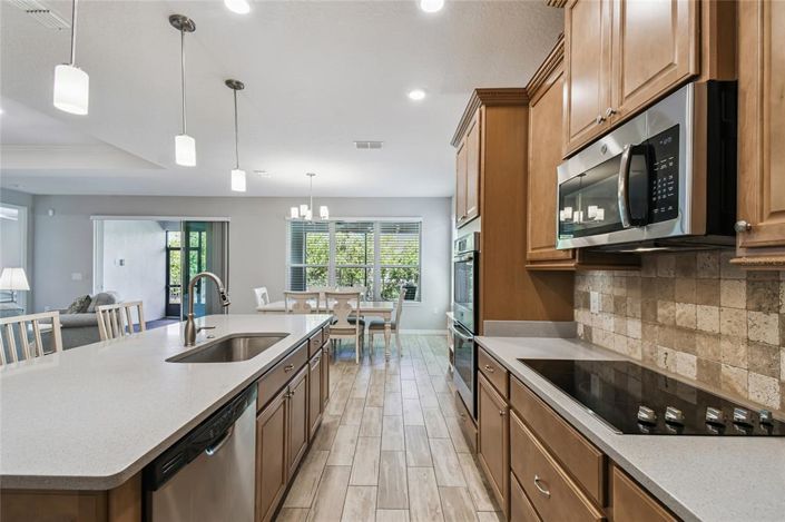 Image No.17-Maison de 3 chambres à vendre à Saint John