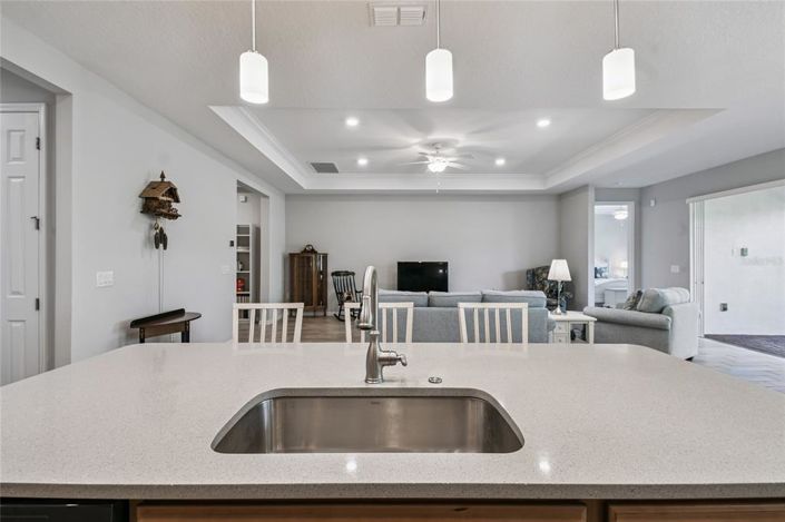 Image No.18-Maison de 3 chambres à vendre à Saint John