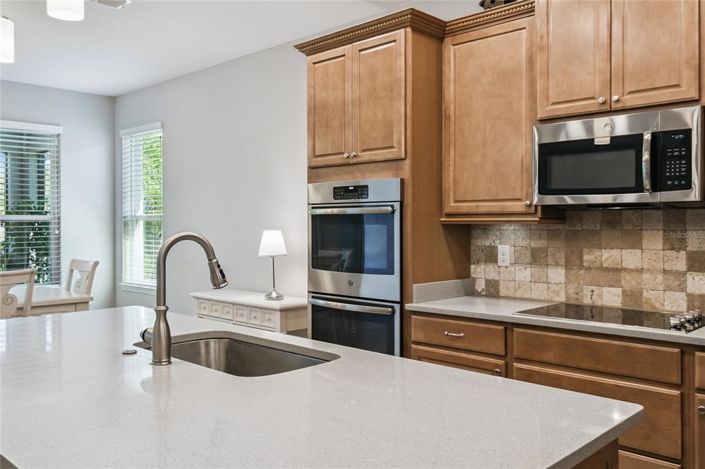 Image No.19-Maison de 3 chambres à vendre à Saint John