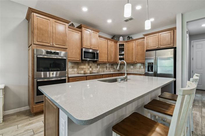 Image No.20-Maison de 3 chambres à vendre à Saint John