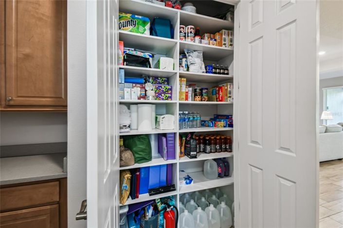 Image No.21-Maison de 3 chambres à vendre à Saint John