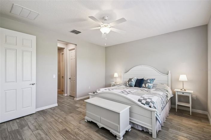 Image No.23-Maison de 3 chambres à vendre à Saint John