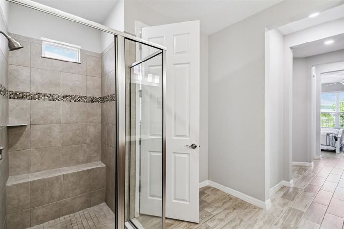 Image No.28-Maison de 3 chambres à vendre à Saint John