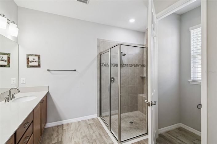 Image No.29-Maison de 3 chambres à vendre à Saint John