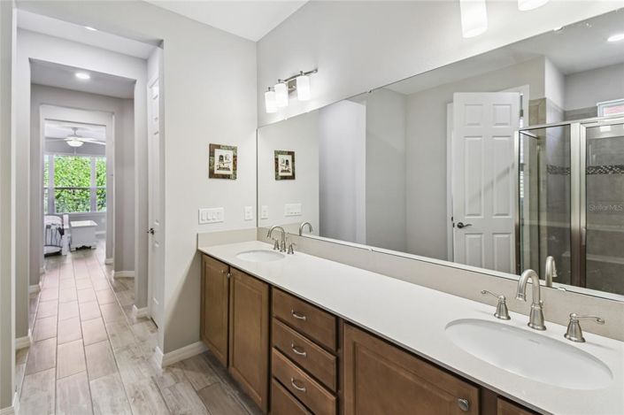 Image No.30-Maison de 3 chambres à vendre à Saint John