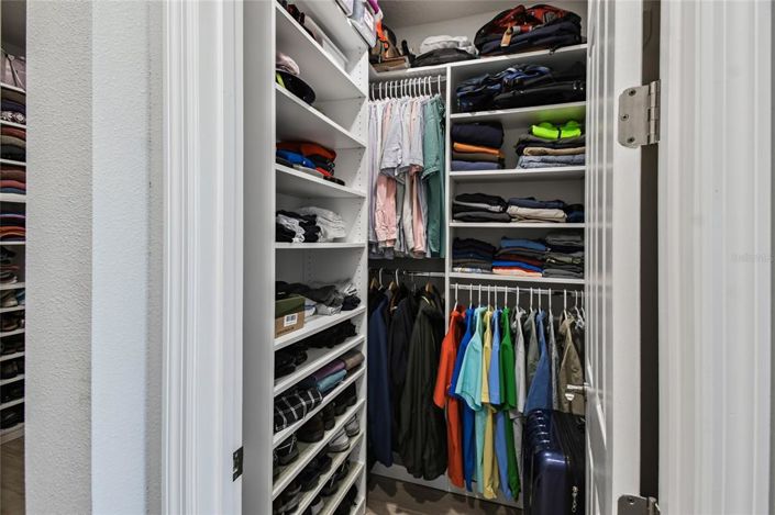 Image No.34-Maison de 3 chambres à vendre à Saint John