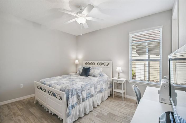 Image No.36-Maison de 3 chambres à vendre à Saint John