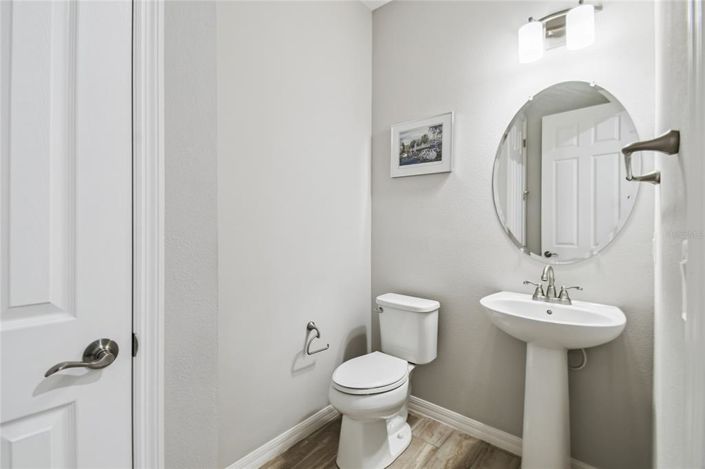 Image No.42-Maison de 3 chambres à vendre à Saint John