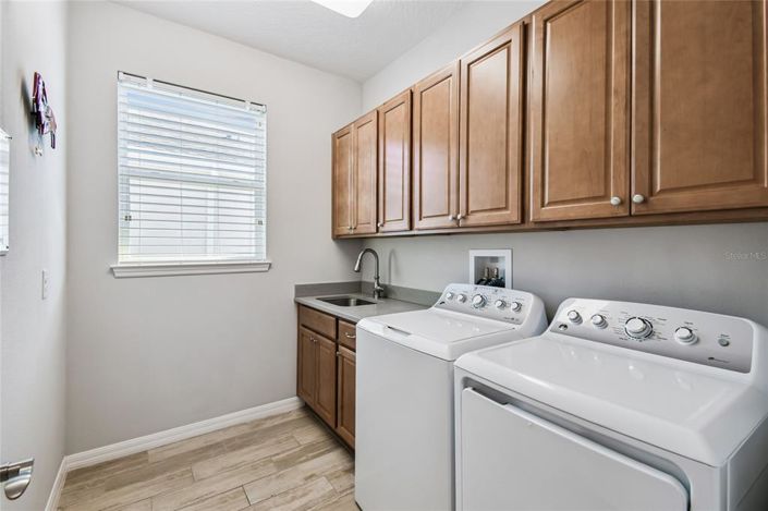 Image No.43-Maison de 3 chambres à vendre à Saint John