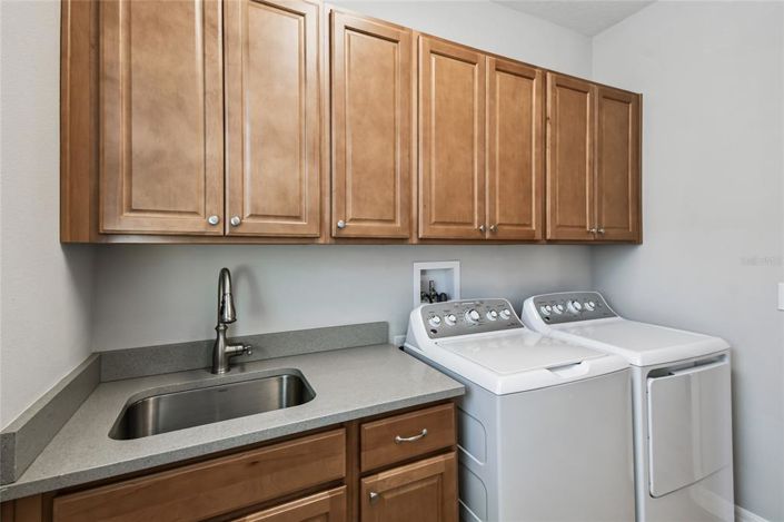 Image No.44-Maison de 3 chambres à vendre à Saint John