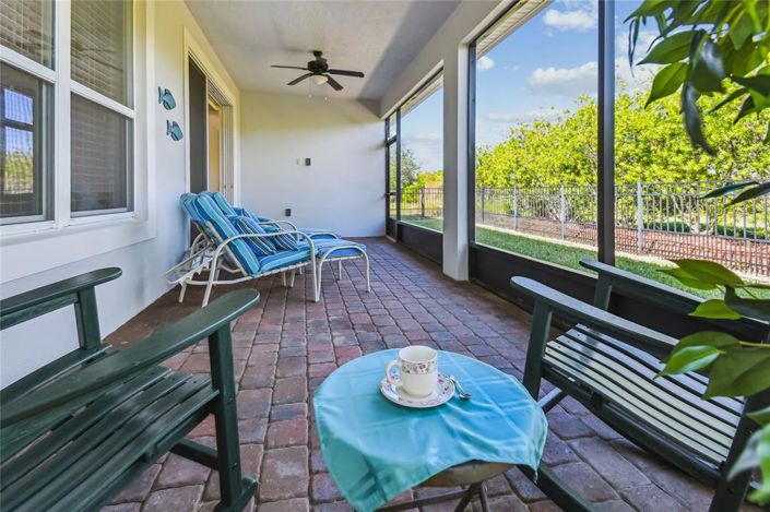 Image No.46-Maison de 3 chambres à vendre à Saint John