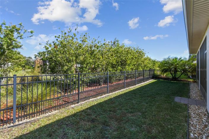 Image No.49-Maison de 3 chambres à vendre à Saint John