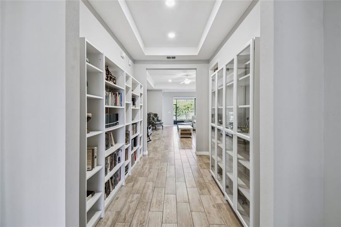 Image No.5-Maison de 3 chambres à vendre à Saint John