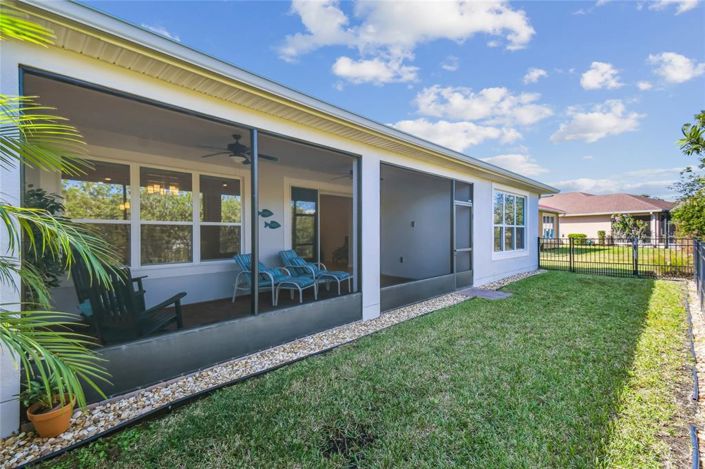 Image No.50-Maison de 3 chambres à vendre à Saint John