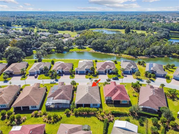 Image No.53-Maison de 3 chambres à vendre à Saint John