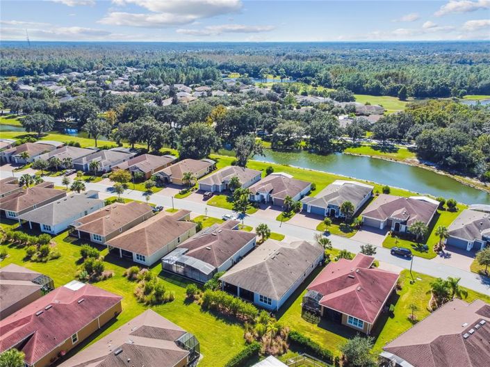 Image No.54-Maison de 3 chambres à vendre à Saint John