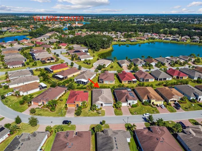 Image No.55-Maison de 3 chambres à vendre à Saint John