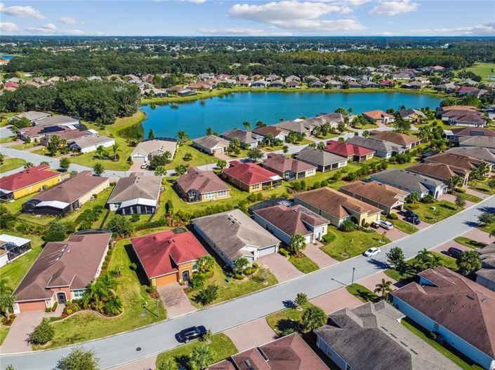 Image No.56-Maison de 3 chambres à vendre à Saint John