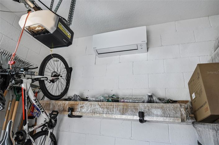 Image No.60-Maison de 3 chambres à vendre à Saint John