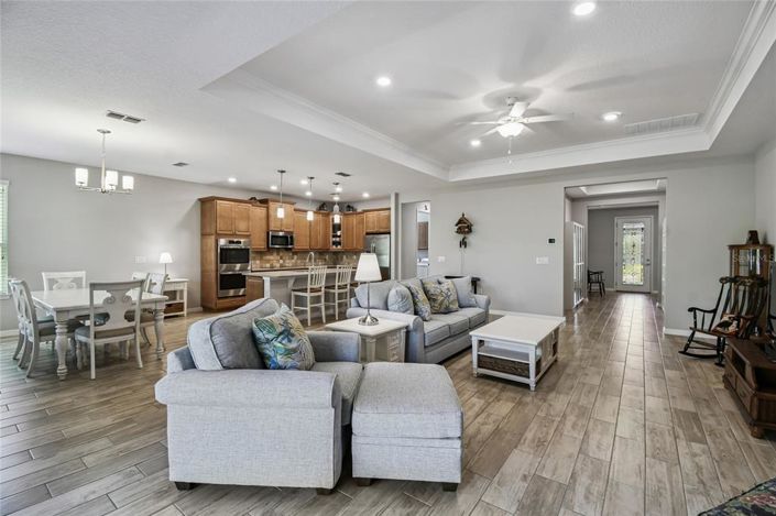 Image No.8-Maison de 3 chambres à vendre à Saint John