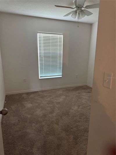 Image No.10-3 Bed House for sale