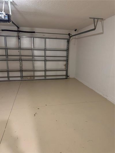 Image No.12-3 Bed House for sale