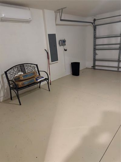 Image No.13-3 Bed House for sale