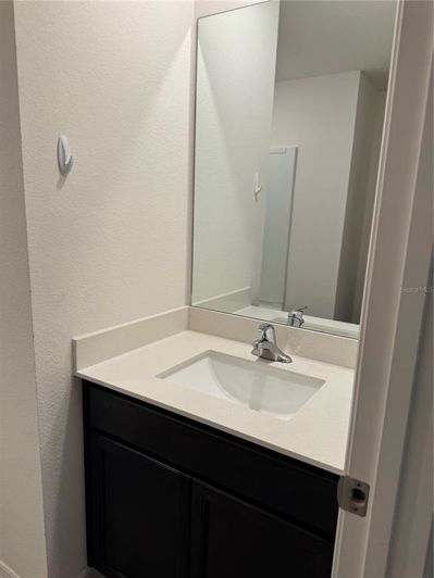 Image No.14-3 Bed House for sale