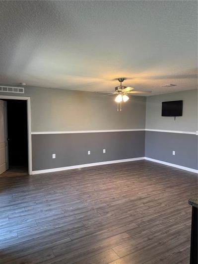 Image No.16-3 Bed House for sale