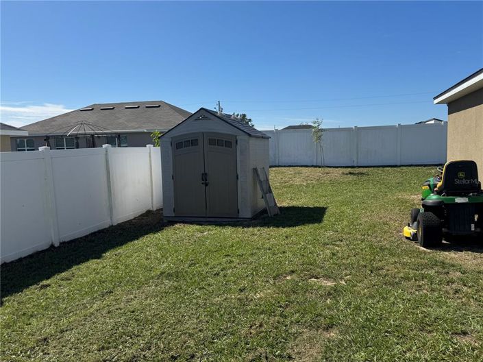 Image No.18-3 Bed House for sale