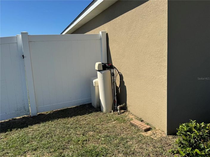 Image No.19-3 Bed House for sale