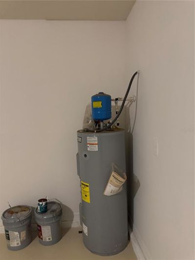 Image No.21-3 Bed House for sale