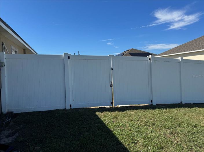 Image No.22-3 Bed House for sale