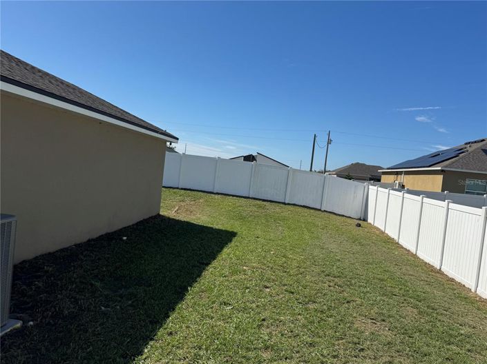 Image No.23-3 Bed House for sale