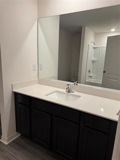 Image No.9-3 Bed House for sale