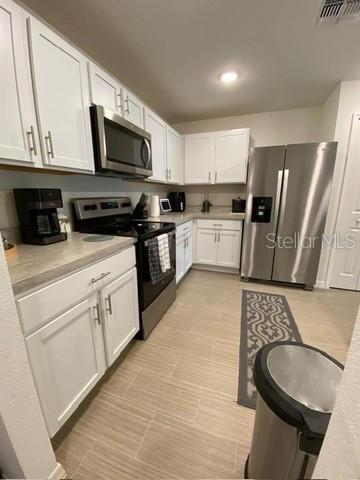 Image No.3-3 Bed House for sale