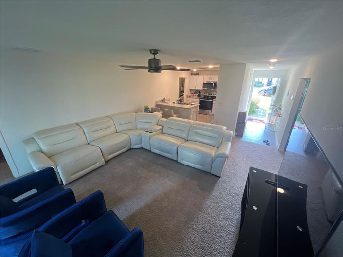 Image No.6-3 Bed House for sale