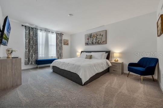 Image No.7-3 Bed House for sale